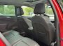 Opel Astra 1.4 Innovation NL Auto, Dealer Ondh, Comfortstoelen, Massages-Geventileerd -Verwarmd, Stuurverw., Schuif/kantel dak, Navigatie, Apple Carplay, Cruise Controle, Parkeerhulp, A-Rij-Camera