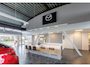 Opel Astra 1.4 Innovation NL Auto, Dealer Ondh, Comfortstoelen, Massages-Geventileerd -Verwarmd, Stuurverw., Schuif/kantel dak, Navigatie, Apple Carplay, Cruise Controle, Parkeerhulp, A-Rij-Camera