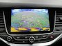 Opel Astra 1.4 Innovation NL Auto, Dealer Ondh, Comfortstoelen, Massages-Geventileerd -Verwarmd, Stuurverw., Schuif/kantel dak, Navigatie, Apple Carplay, Cruise Controle, Parkeerhulp, A-Rij-Camera
