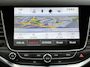Opel Astra 1.4 Innovation NL Auto, Dealer Ondh, Comfortstoelen, Massages-Geventileerd -Verwarmd, Stuurverw., Schuif/kantel dak, Navigatie, Apple Carplay, Cruise Controle, Parkeerhulp, A-Rij-Camera