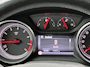 Opel Astra 1.4 Innovation NL Auto, Dealer Ondh, Comfortstoelen, Massages-Geventileerd -Verwarmd, Stuurverw., Schuif/kantel dak, Navigatie, Apple Carplay, Cruise Controle, Parkeerhulp, A-Rij-Camera
