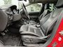 Opel Astra 1.4 Innovation NL Auto, Dealer Ondh, Comfortstoelen, Massages-Geventileerd -Verwarmd, Stuurverw., Schuif/kantel dak, Navigatie, Apple Carplay, Cruise Controle, Parkeerhulp, A-Rij-Camera