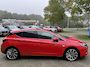 Opel Astra 1.4 Innovation NL Auto, Dealer Ondh, Comfortstoelen, Massages-Geventileerd -Verwarmd, Stuurverw., Schuif/kantel dak, Navigatie, Apple Carplay, Cruise Controle, Parkeerhulp, A-Rij-Camera