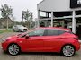 Opel Astra 1.4 Innovation NL Auto, Dealer Ondh, Comfortstoelen, Massages-Geventileerd -Verwarmd, Stuurverw., Schuif/kantel dak, Navigatie, Apple Carplay, Cruise Controle, Parkeerhulp, A-Rij-Camera