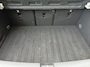 Opel Astra 1.4 Innovation NL Auto, Dealer Ondh, Comfortstoelen, Massages-Geventileerd -Verwarmd, Stuurverw., Schuif/kantel dak, Navigatie, Apple Carplay, Cruise Controle, Parkeerhulp, A-Rij-Camera