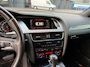 Audi A4 Avant 1.8 TFSI 3X S-LINE AUTOMAAT/KEYLES/CAMERA/XENON