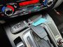 Audi A4 Avant 1.8 TFSI 3X S-LINE AUTOMAAT/KEYLES/CAMERA/XENON