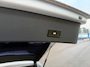 Audi A4 Avant 1.8 TFSI 3X S-LINE AUTOMAAT/KEYLES/CAMERA/XENON