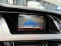Audi A4 Avant 1.8 TFSI 3X S-LINE AUTOMAAT/KEYLES/CAMERA/XENON