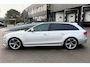 Audi A4 Avant 1.8 TFSI 3X S-LINE AUTOMAAT/KEYLES/CAMERA/XENON