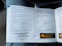 Audi A4 Avant 1.8 TFSI 3X S-LINE AUTOMAAT/KEYLES/CAMERA/XENON