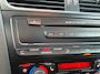 Audi A4 Avant 1.8 TFSI 3X S-LINE AUTOMAAT/KEYLES/CAMERA/XENON