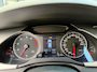 Audi A4 Avant 1.8 TFSI 3X S-LINE AUTOMAAT/KEYLES/CAMERA/XENON