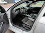 Audi A4 Avant 1.8 TFSI 3X S-LINE AUTOMAAT/KEYLES/CAMERA/XENON