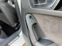 Audi A4 Avant 1.8 TFSI 3X S-LINE AUTOMAAT/KEYLES/CAMERA/XENON