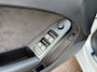 Audi A4 Avant 1.8 TFSI 3X S-LINE AUTOMAAT/KEYLES/CAMERA/XENON