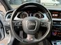 Audi A4 Avant 1.8 TFSI 3X S-LINE AUTOMAAT/KEYLES/CAMERA/XENON