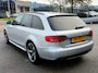 Audi A4 Avant 1.8 TFSI 3X S-LINE AUTOMAAT/KEYLES/CAMERA/XENON
