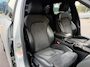Audi A4 Avant 1.8 TFSI 3X S-LINE AUTOMAAT/KEYLES/CAMERA/XENON