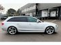 Audi A4 Avant 1.8 TFSI 3X S-LINE AUTOMAAT/KEYLES/CAMERA/XENON