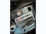 Audi A4 Avant 1.8 TFSI 3X S-LINE AUTOMAAT/KEYLES/CAMERA/XENON