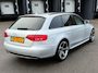 Audi A4 Avant 1.8 TFSI 3X S-LINE AUTOMAAT/KEYLES/CAMERA/XENON