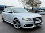 Audi A4 Avant 1.8 TFSI 3X S-LINE AUTOMAAT/KEYLES/CAMERA/XENON