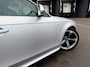 Audi A4 Avant 1.8 TFSI 3X S-LINE AUTOMAAT/KEYLES/CAMERA/XENON