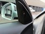 Audi A4 Avant 1.8 TFSI 3X S-LINE AUTOMAAT/KEYLES/CAMERA/XENON