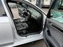 Audi A4 Avant 1.8 TFSI 3X S-LINE AUTOMAAT/KEYLES/CAMERA/XENON