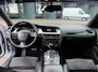 Audi A4 Avant 1.8 TFSI 3X S-LINE AUTOMAAT/KEYLES/CAMERA/XENON