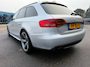 Audi A4 Avant 1.8 TFSI 3X S-LINE AUTOMAAT/KEYLES/CAMERA/XENON