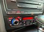 Audi A4 Avant 1.8 TFSI 3X S-LINE AUTOMAAT/KEYLES/CAMERA/XENON