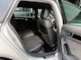 Audi A4 Avant 1.8 TFSI 3X S-LINE AUTOMAAT/KEYLES/CAMERA/XENON