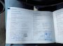 Audi A4 Avant 1.8 TFSI 3X S-LINE AUTOMAAT/KEYLES/CAMERA/XENON
