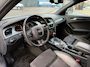 Audi A4 Avant 1.8 TFSI 3X S-LINE AUTOMAAT/KEYLES/CAMERA/XENON