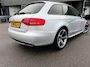 Audi A4 Avant 1.8 TFSI 3X S-LINE AUTOMAAT/KEYLES/CAMERA/XENON