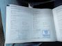 Audi A4 Avant 1.8 TFSI 3X S-LINE AUTOMAAT/KEYLES/CAMERA/XENON