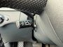 Audi A4 Avant 1.8 TFSI 3X S-LINE AUTOMAAT/KEYLES/CAMERA/XENON
