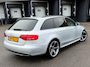 Audi A4 Avant 1.8 TFSI 3X S-LINE AUTOMAAT/KEYLES/CAMERA/XENON