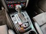Audi A4 Avant 1.8 TFSI 3X S-LINE AUTOMAAT/KEYLES/CAMERA/XENON