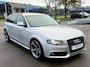 Audi A4 Avant 1.8 TFSI 3X S-LINE AUTOMAAT/KEYLES/CAMERA/XENON