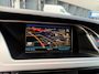 Audi A4 Avant 1.8 TFSI 3X S-LINE AUTOMAAT/KEYLES/CAMERA/XENON