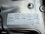 Audi A4 Avant 1.8 TFSI 3X S-LINE AUTOMAAT/KEYLES/CAMERA/XENON