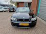 BMW 1-Serie Cabrio 118i Bj:2008 NAP!