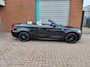 BMW 1-Serie Cabrio 118i Bj:2008 NAP!