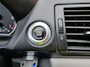 BMW 1-Serie Cabrio 118i Bj:2008 NAP!