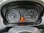 BMW 1-Serie Cabrio 118i Bj:2008 NAP!