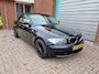 BMW 1-Serie Cabrio 118i Bj:2008 NAP!