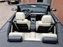 BMW 1-Serie Cabrio 118i Bj:2008 NAP!